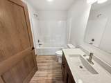 220 Lylac Circle - Photo 19