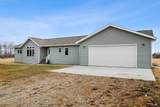 220 Lylac Circle - Photo 2