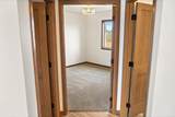 220 Lylac Circle - Photo 20