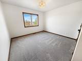 220 Lylac Circle - Photo 21