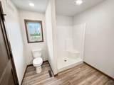220 Lylac Circle - Photo 22