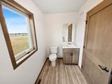 220 Lylac Circle - Photo 23