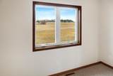 220 Lylac Circle - Photo 24