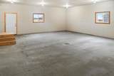 220 Lylac Circle - Photo 25