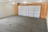 220 Lylac Circle - Photo 26