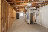 220 Lylac Circle - Photo 28