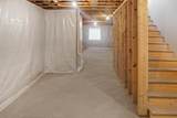 220 Lylac Circle - Photo 29