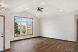 220 Lylac Circle - Photo 3