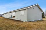 220 Lylac Circle - Photo 30