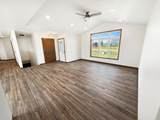 220 Lylac Circle - Photo 4