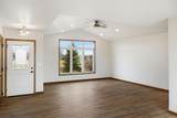 220 Lylac Circle - Photo 5