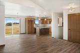 220 Lylac Circle - Photo 6
