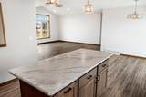 220 Lylac Circle - Photo 7
