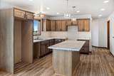 220 Lylac Circle - Photo 8