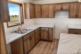 220 Lylac Circle - Photo 9