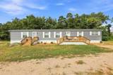 9591 260th Street - Photo 10