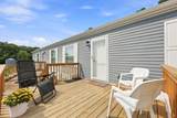 9591 260th Street - Photo 11
