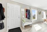 9591 260th Street - Photo 12