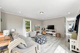 9591 260th Street - Photo 13