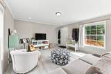 9591 260th Street - Photo 14