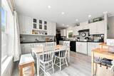 9591 260th Street - Photo 15