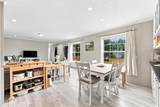 9591 260th Street - Photo 16