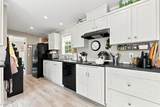 9591 260th Street - Photo 17