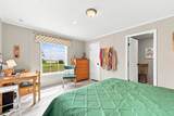 9591 260th Street - Photo 18