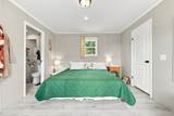 9591 260th Street - Photo 19