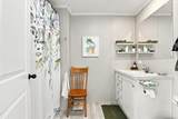 9591 260th Street - Photo 20