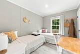 9591 260th Street - Photo 21