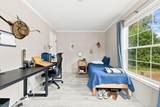 9591 260th Street - Photo 22
