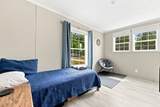 9591 260th Street - Photo 23