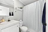 9591 260th Street - Photo 24