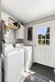 9591 260th Street - Photo 25