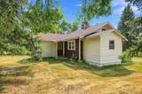9591 260th Street - Photo 26