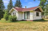 9591 260th Street - Photo 27