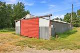 9591 260th Street - Photo 28