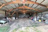 9591 260th Street - Photo 29