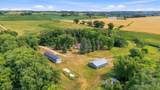9591 260th Street - Photo 3