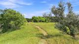 9591 260th Street - Photo 31