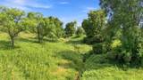 9591 260th Street - Photo 33