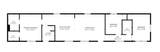 9591 260th Street - Photo 43