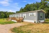 9591 260th Street - Photo 9