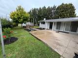 199 Hillwood Drive - Photo 2