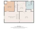 199 Hillwood Drive - Photo 34