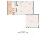 199 Hillwood Drive - Photo 35