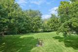 4 Pine Tree Drive - Photo 11