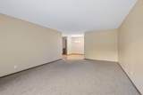 4 Pine Tree Drive - Photo 12