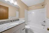 4 Pine Tree Drive - Photo 13